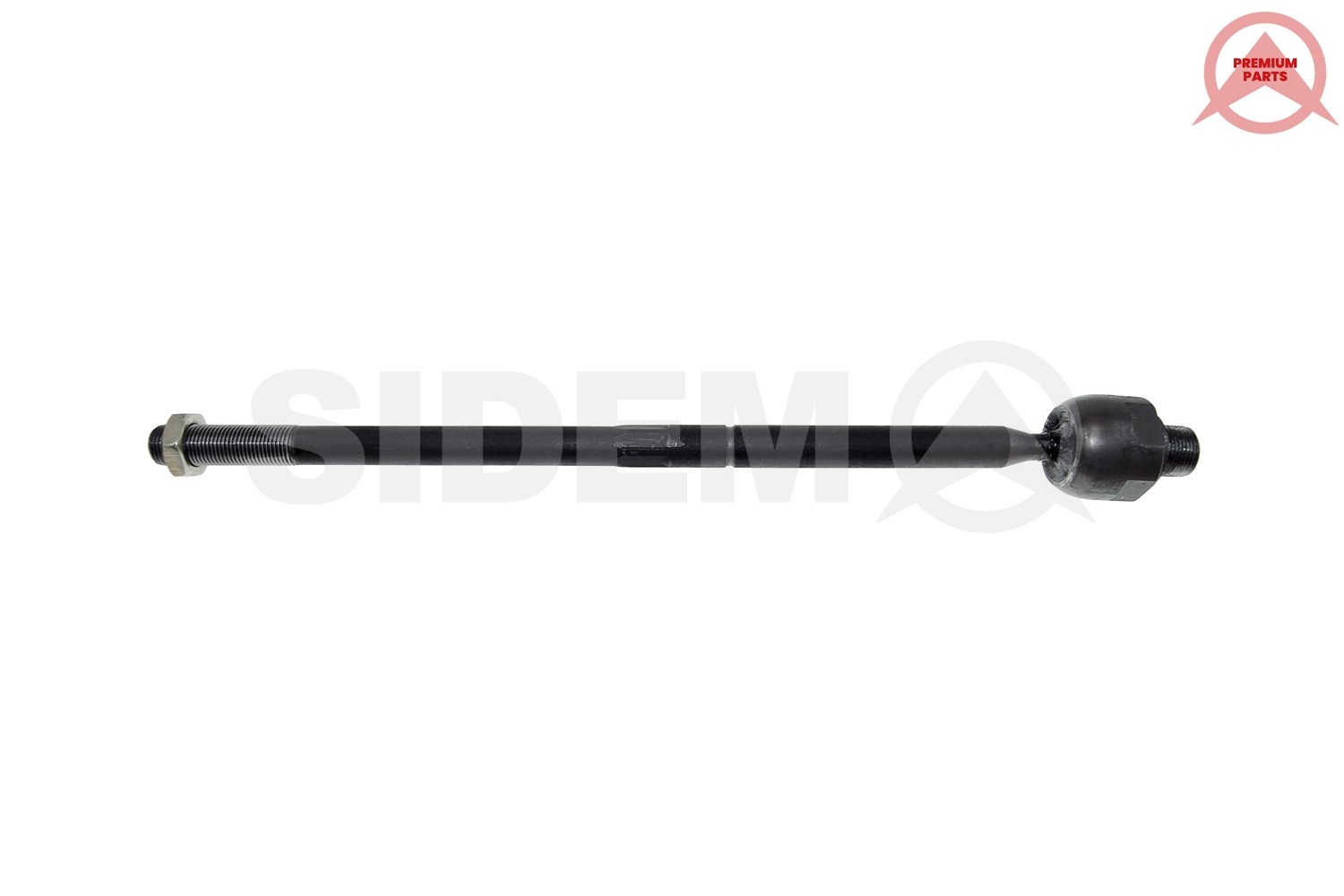 SIDEM Sisemine rooliots,roolivarras 65014