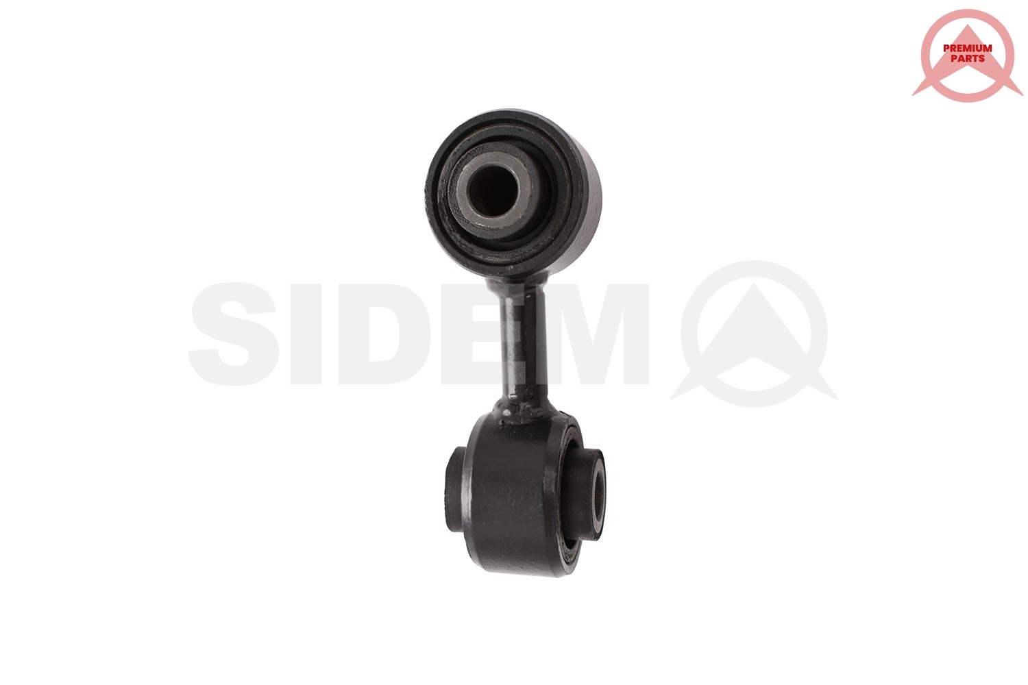 SIDEM Drążek / wspornik, stabilizator 65060