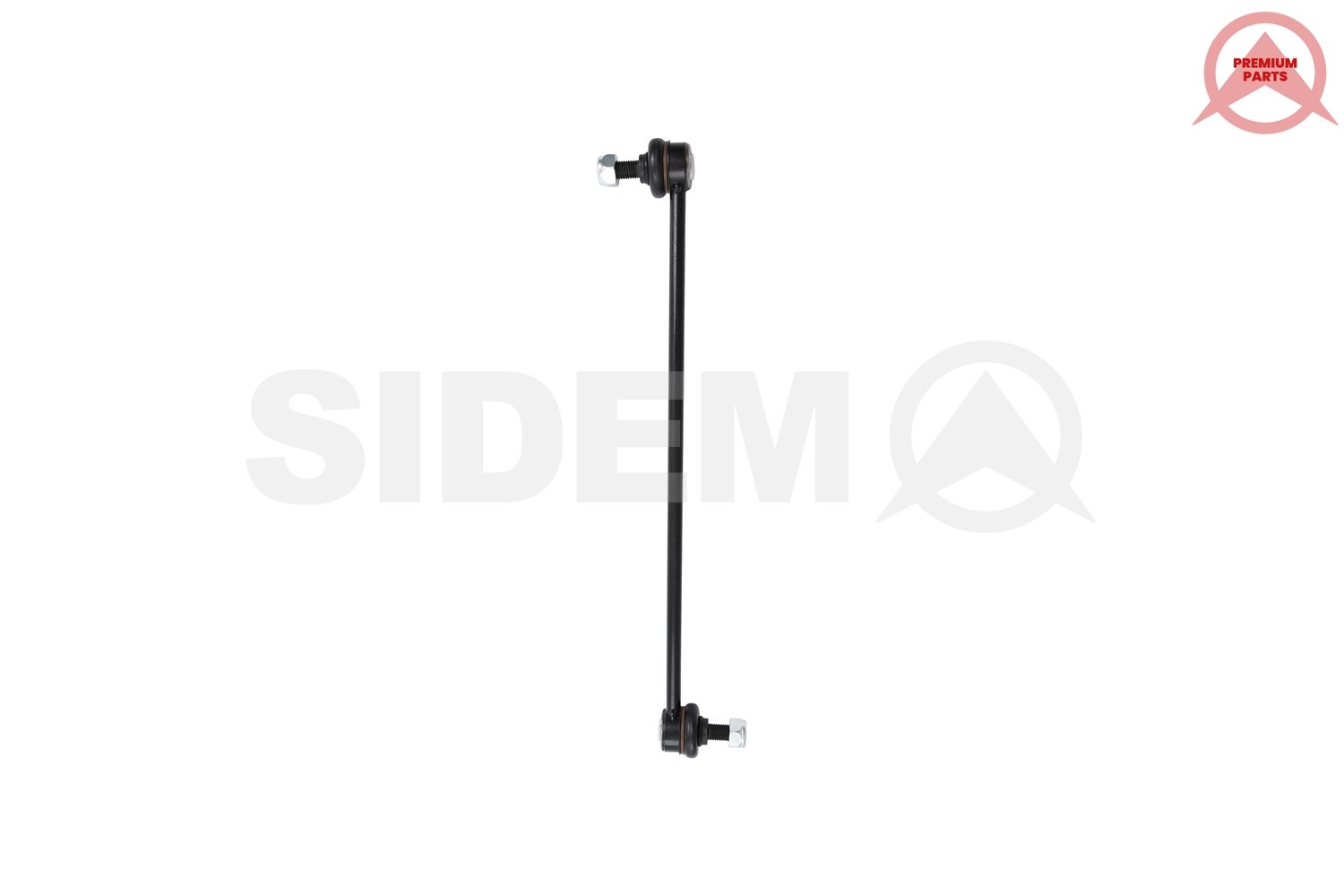 SIDEM Otsavarras, stabilisaator 65068