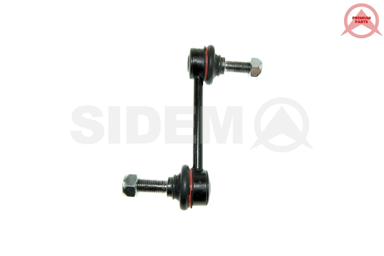 SIDEM Otsavarras, stabilisaator 65161