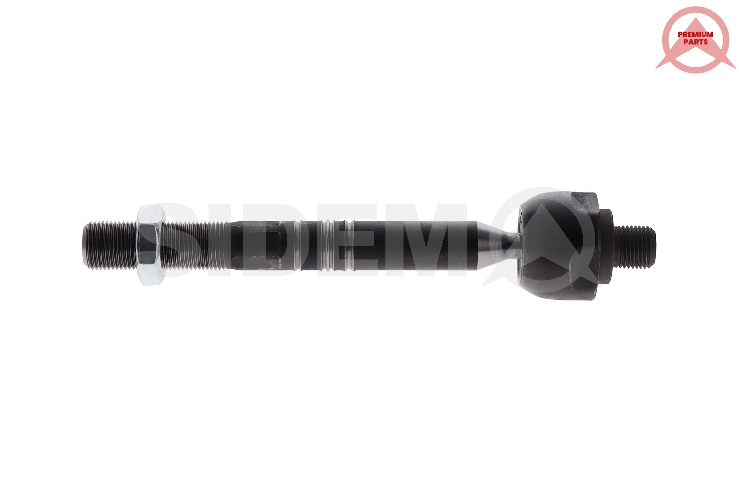 SIDEM Sisemine rooliots,roolivarras 67013