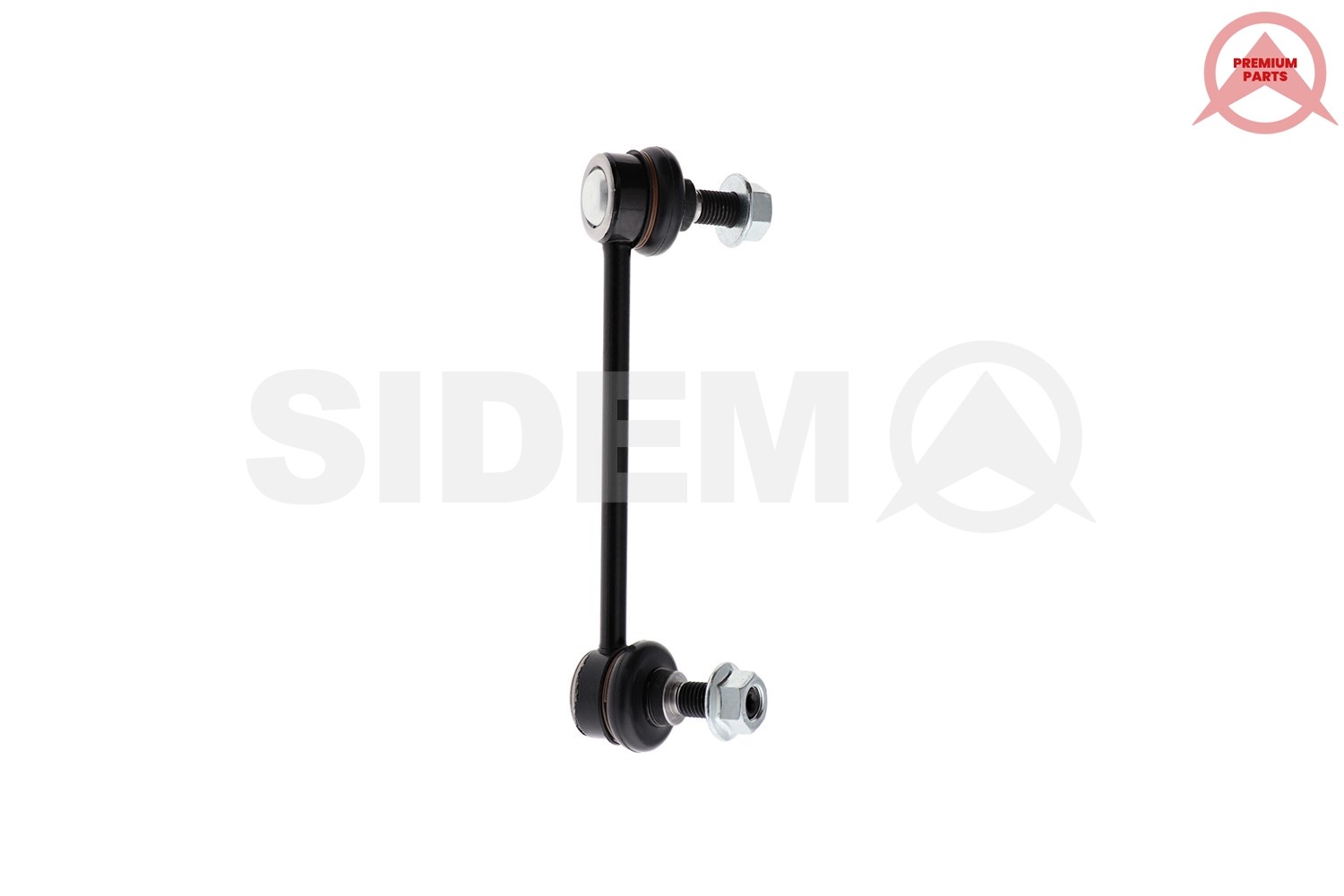 SIDEM Otsavarras, stabilisaator 67164