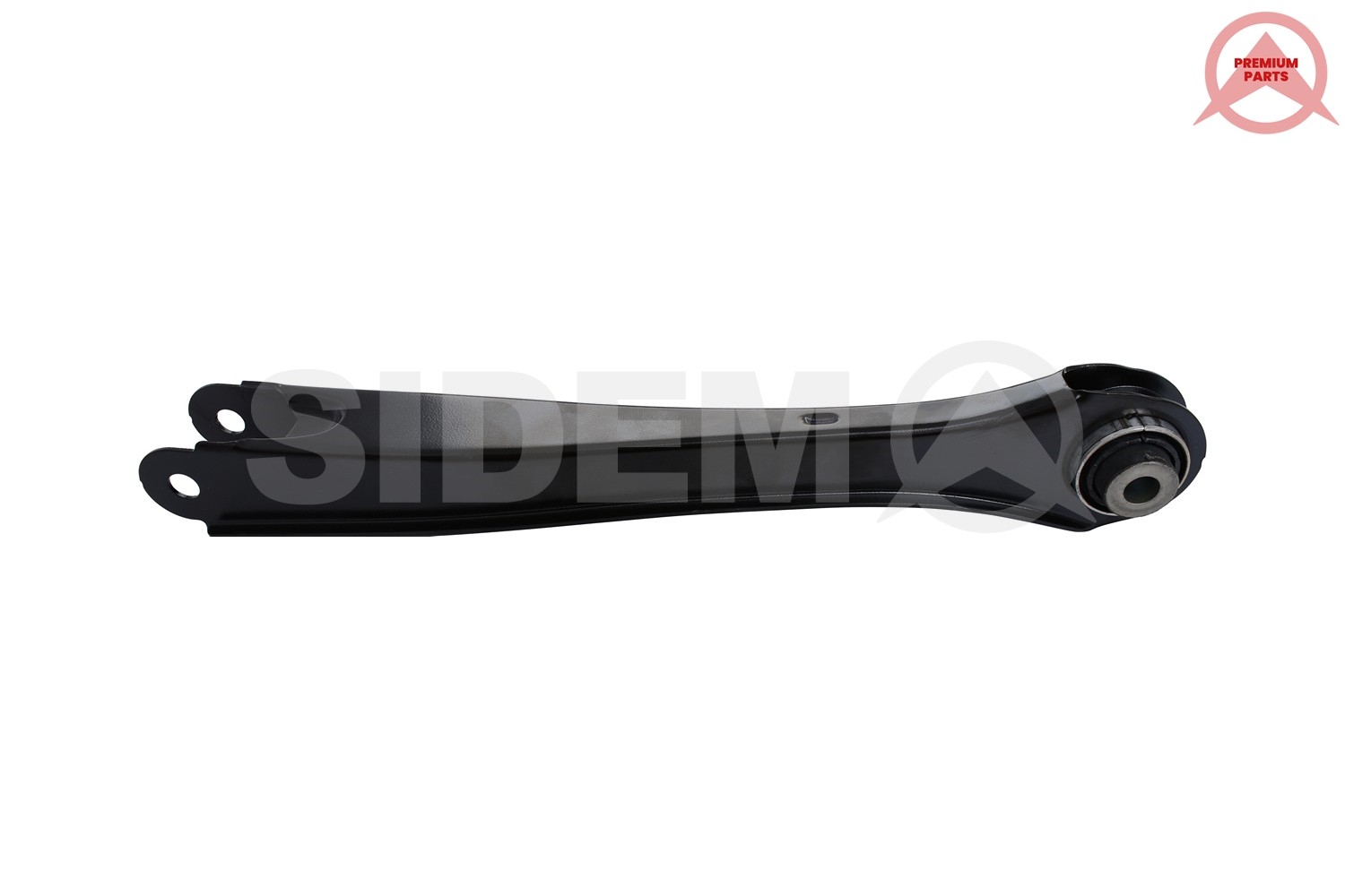 SIDEM Stabilisaator,käändmik 67571