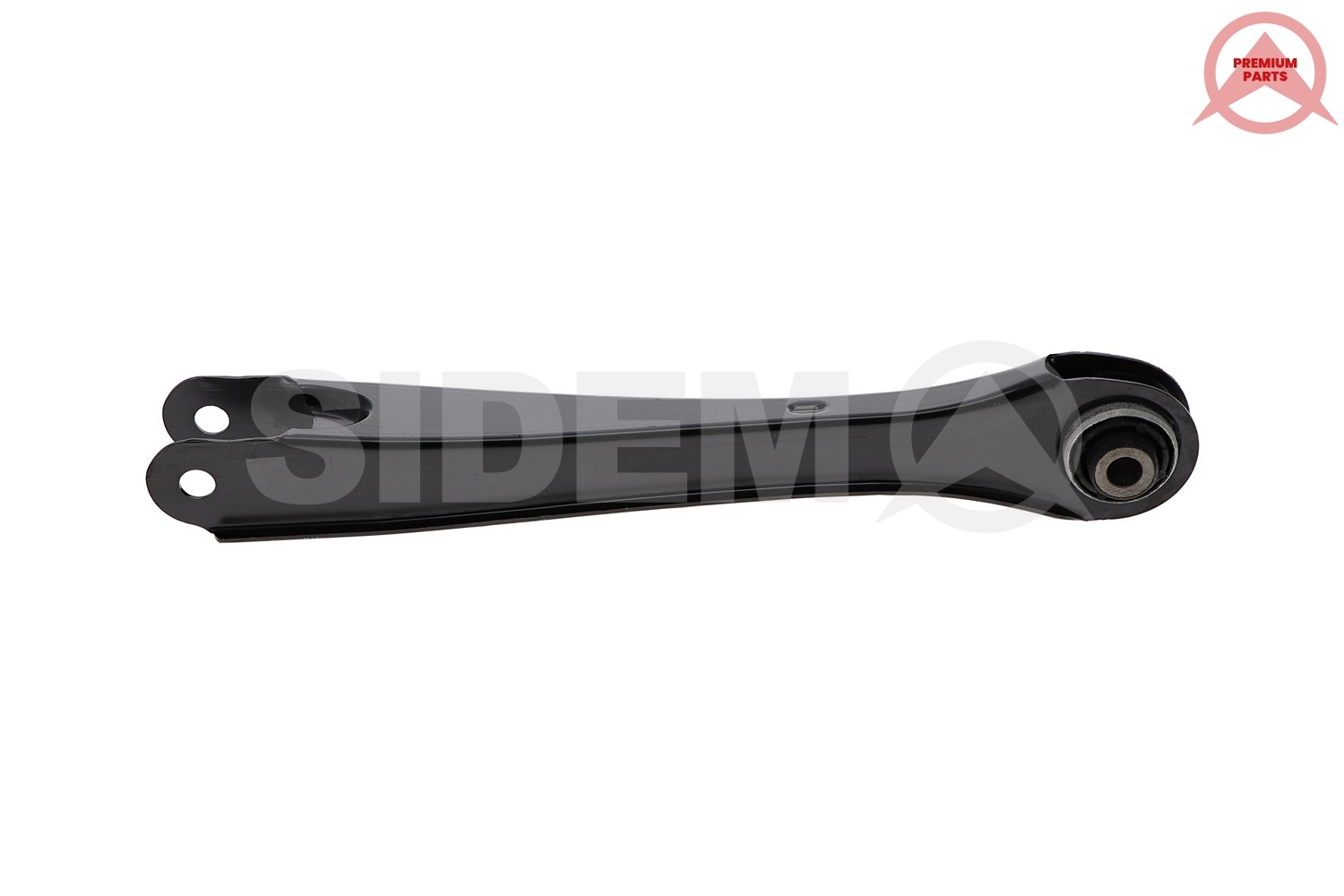 SIDEM Stabilisaator,käändmik 67578