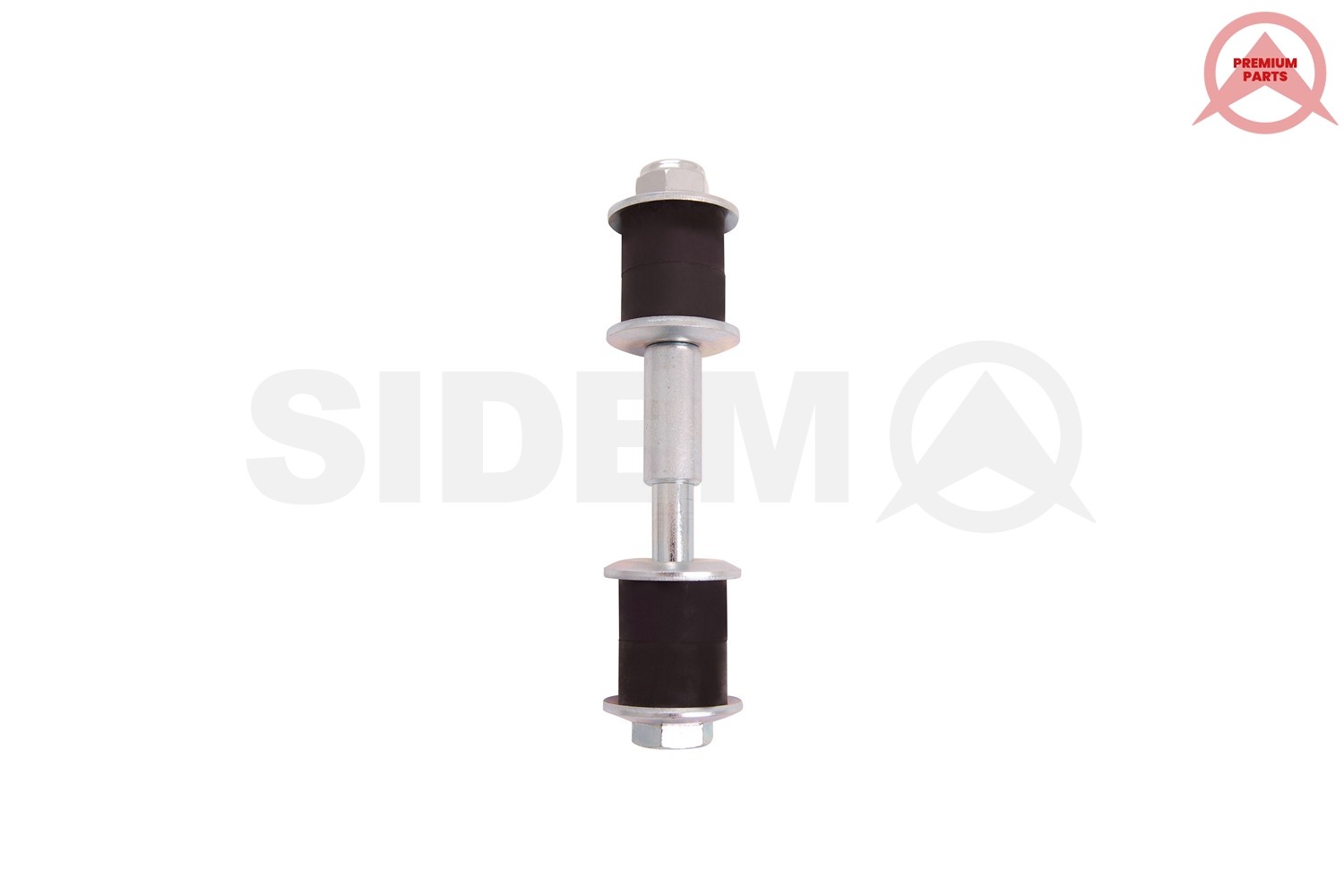 SIDEM Drążek / wspornik, stabilizator 71260
