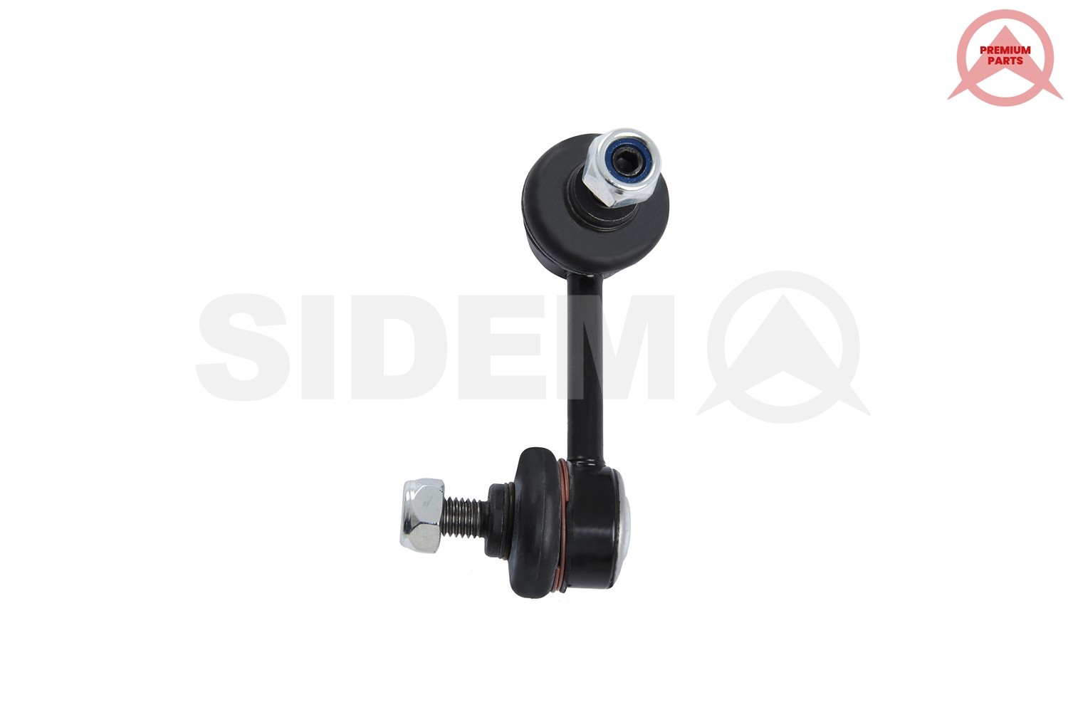 SIDEM Otsavarras, stabilisaator 71262