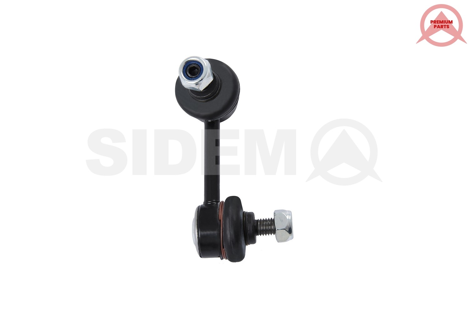 SIDEM Otsavarras, stabilisaator 71263