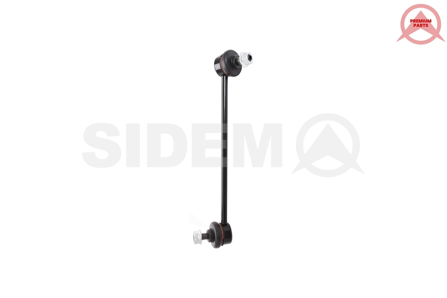 SIDEM Otsavarras, stabilisaator 71363