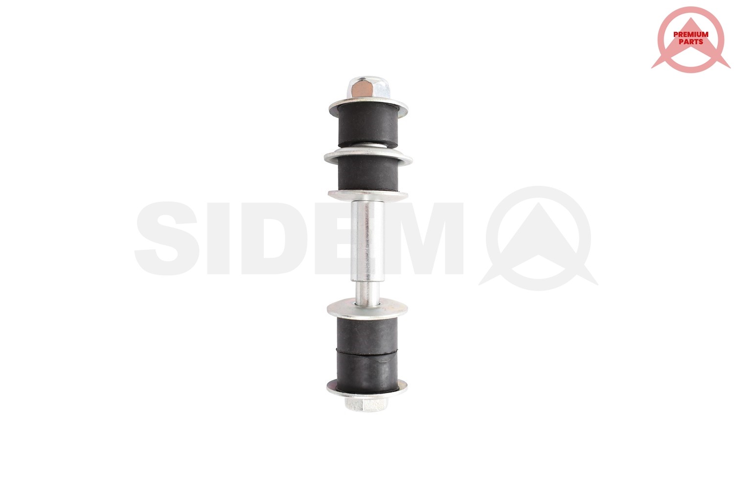 SIDEM Otsavarras, stabilisaator 71364
