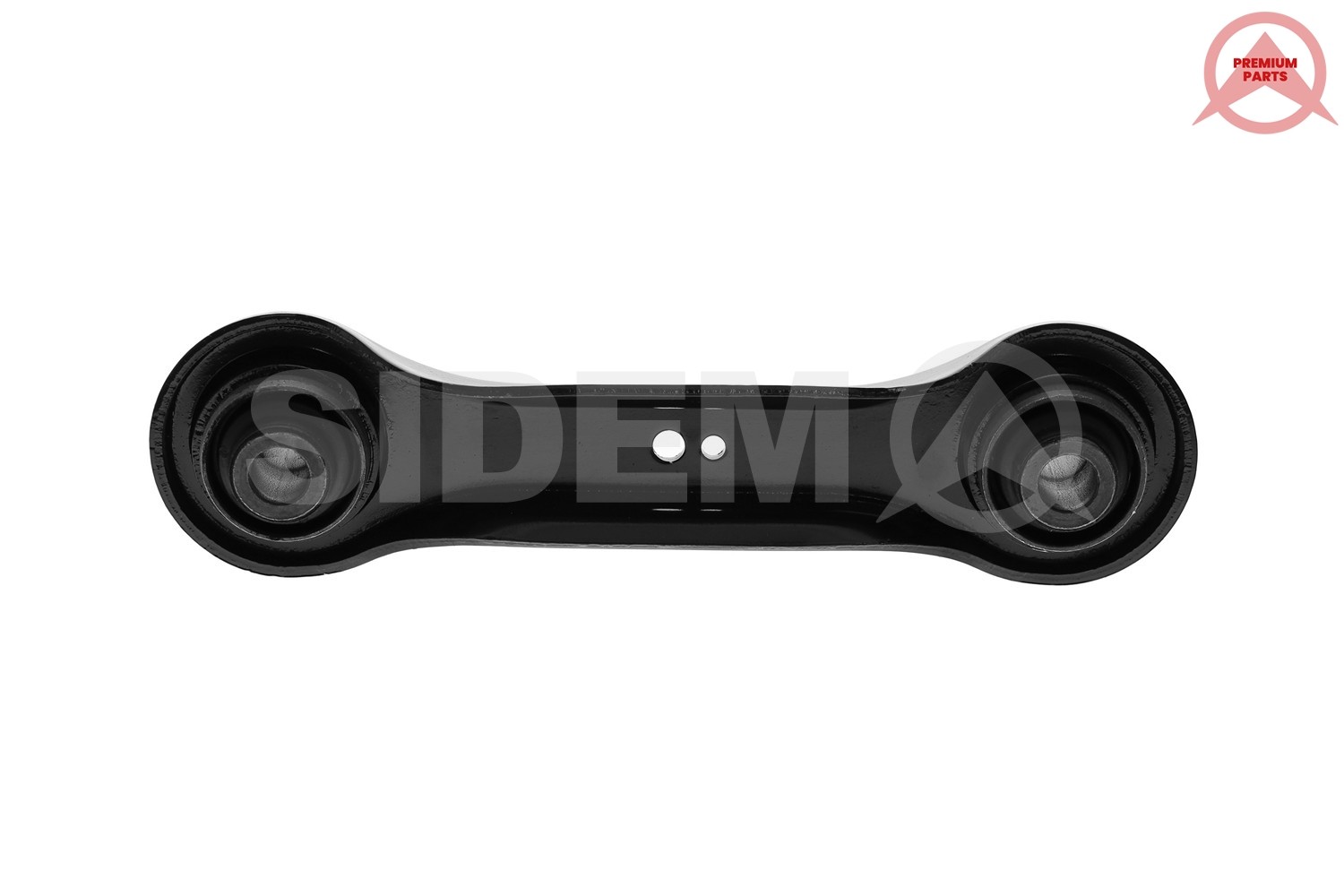 SIDEM Stabilisaator,käändmik 71574
