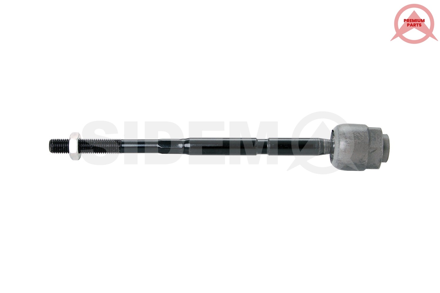 SIDEM Sisemine rooliots,roolivarras 75010