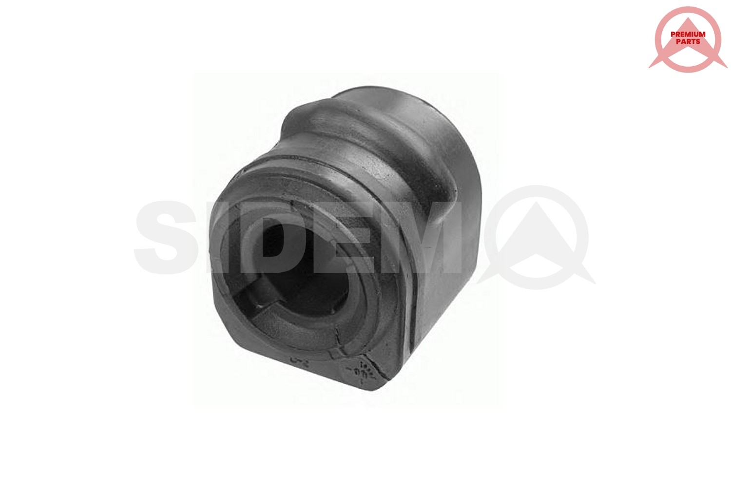 SIDEM Puks, stabilisaator 803800