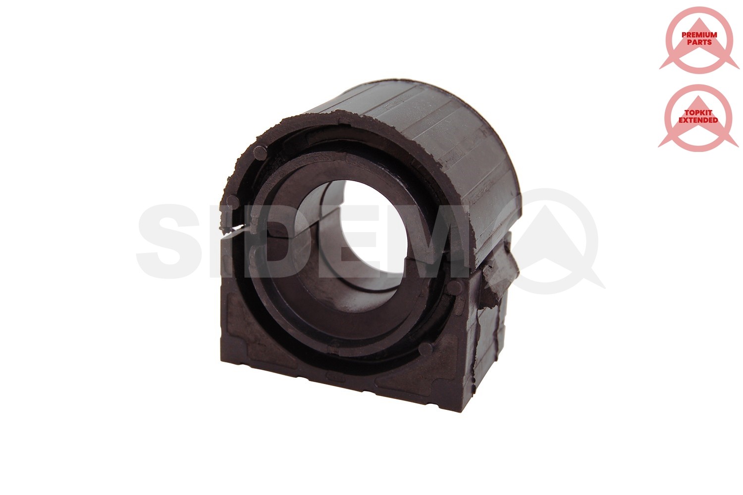 SIDEM Remondikomplekt, stabilisaator 809823
