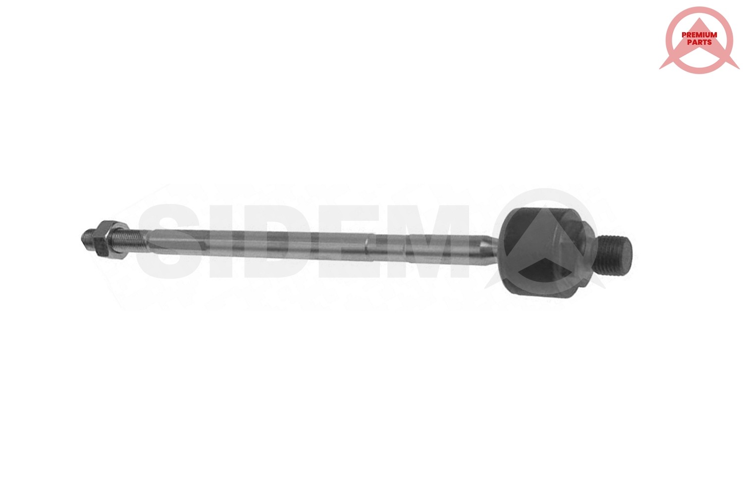 SIDEM Sisemine rooliots,roolivarras 81016