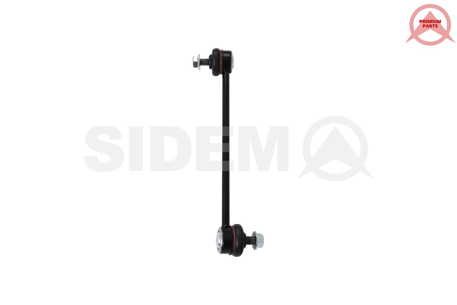 SIDEM Otsavarras, stabilisaator 81064