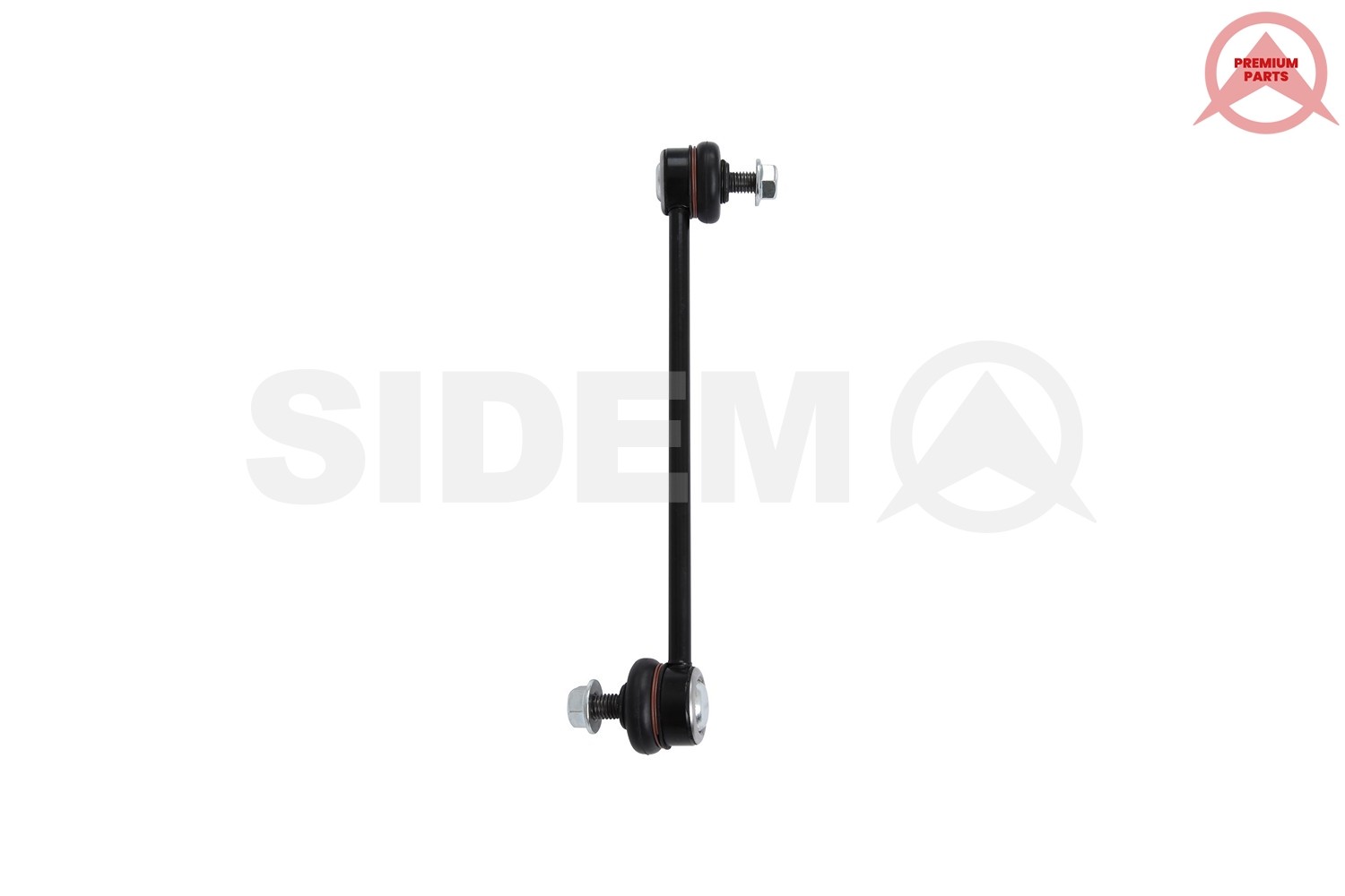 SIDEM Otsavarras, stabilisaator 81065