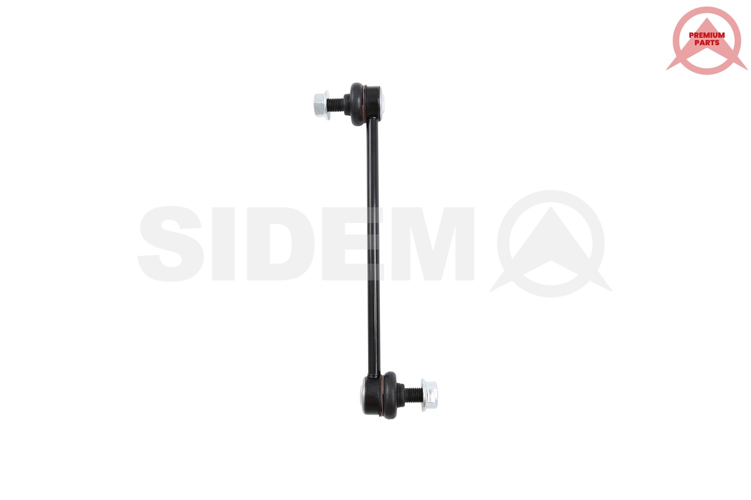 SIDEM Otsavarras, stabilisaator 81262