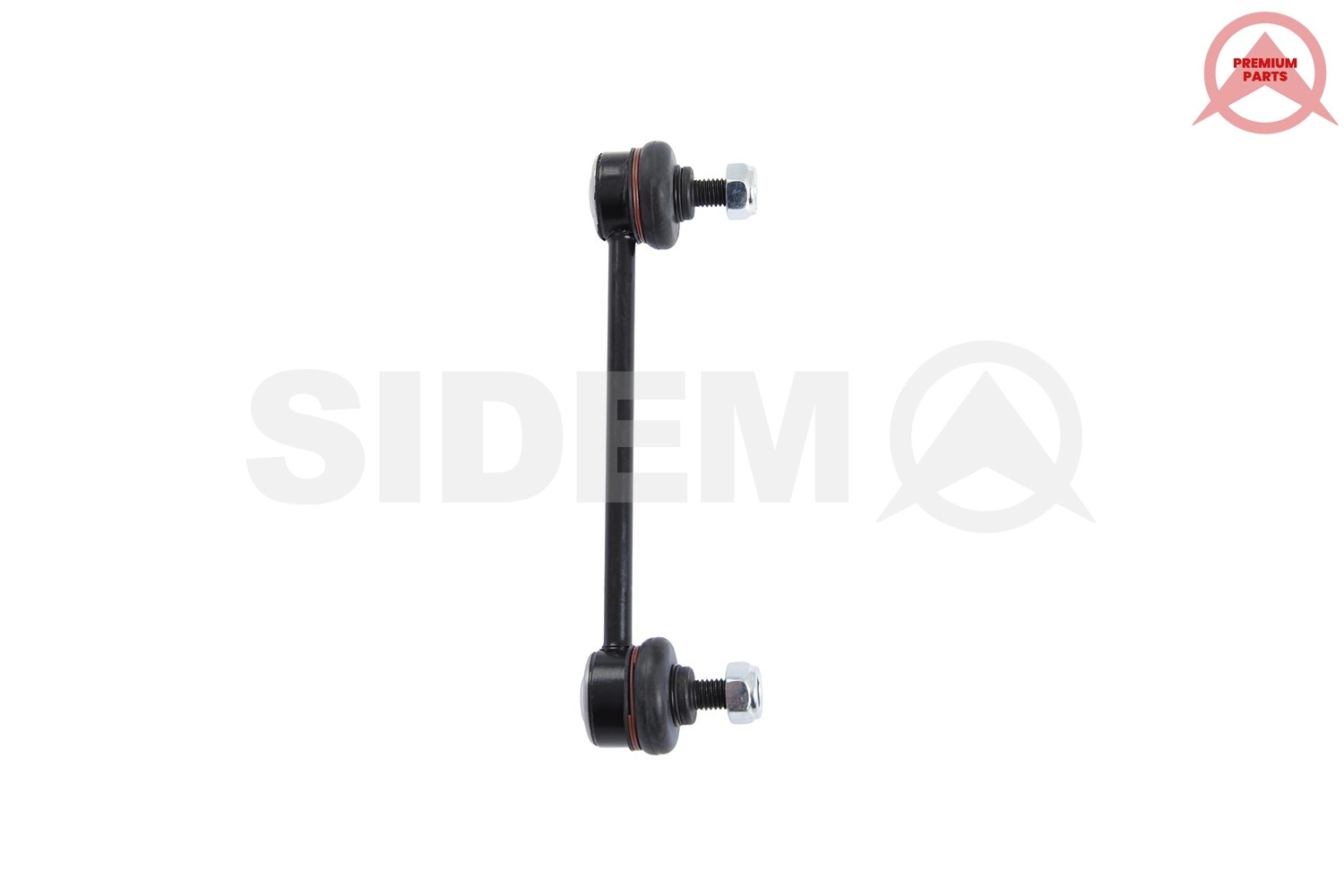 SIDEM Otsavarras, stabilisaator 81263