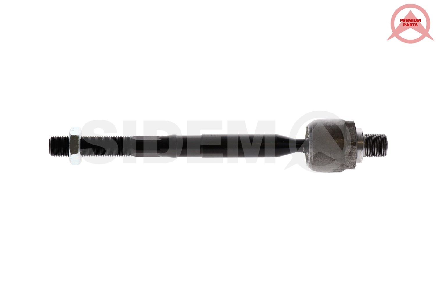 SIDEM Sisemine rooliots,roolivarras 81318