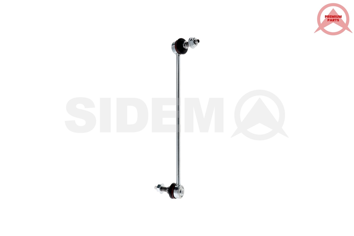 SIDEM Otsavarras, stabilisaator 81461