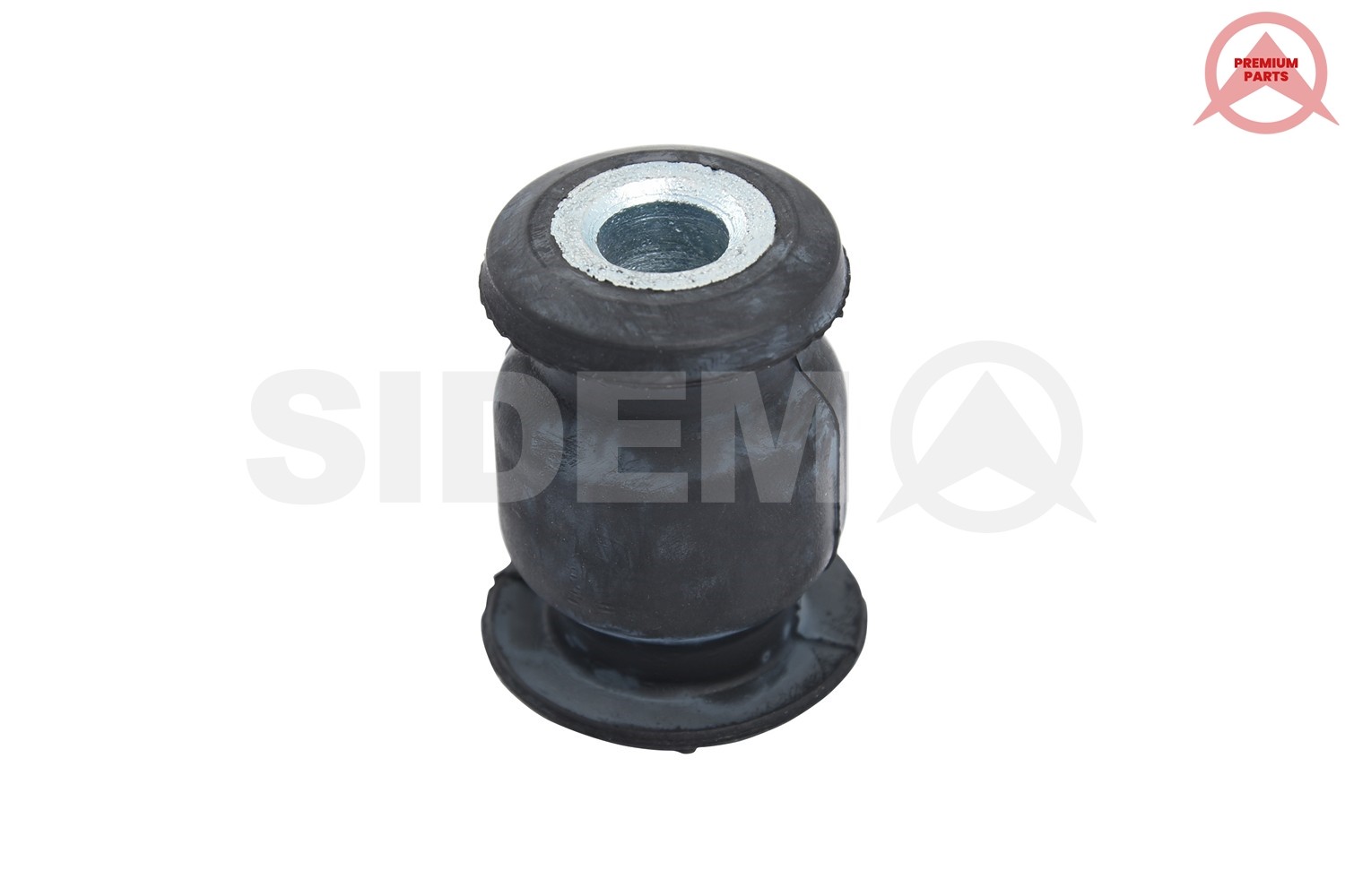 SIDEM Puks, õõtshoob 819638