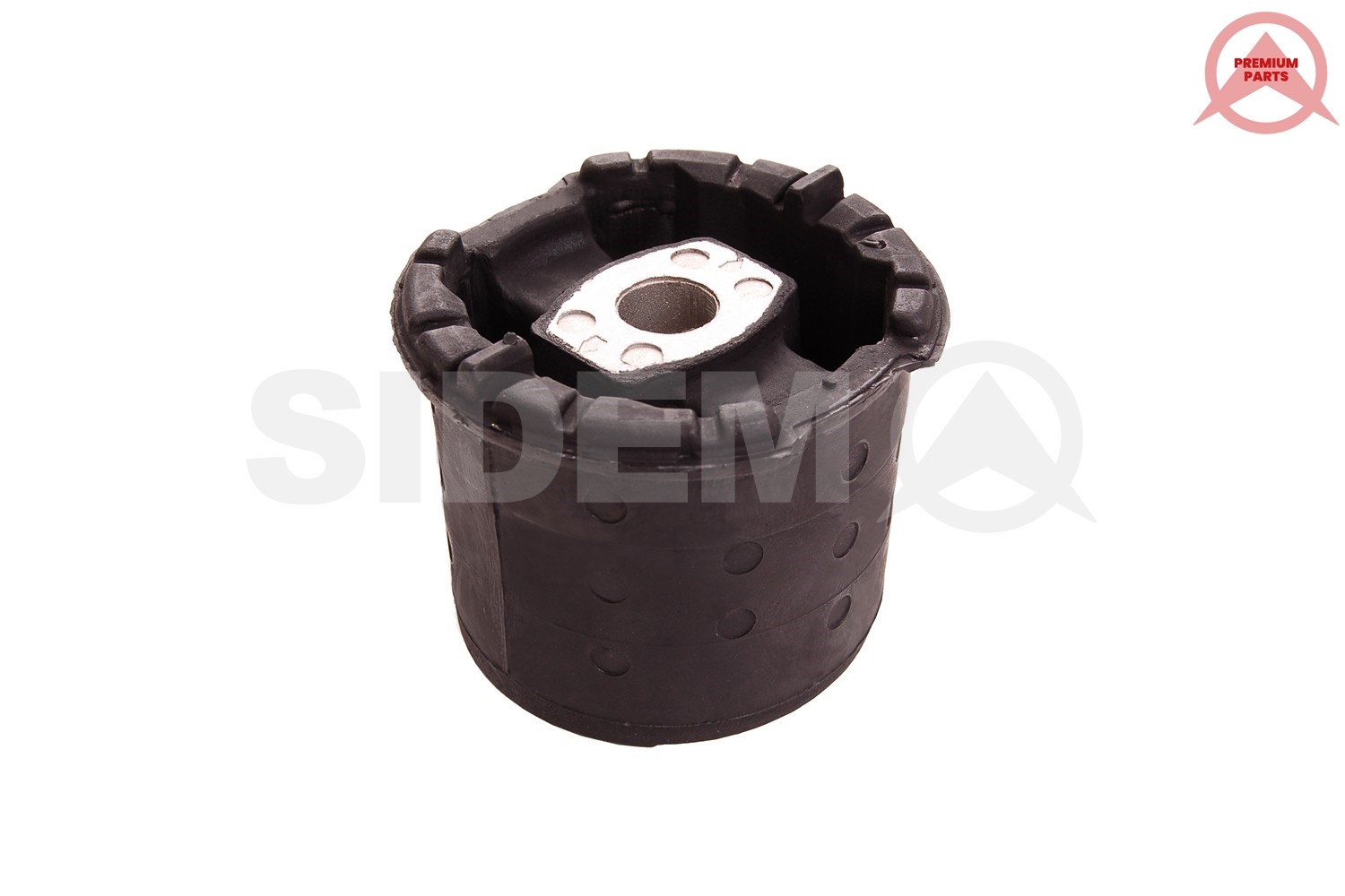 SIDEM Puks, sillatala 821903