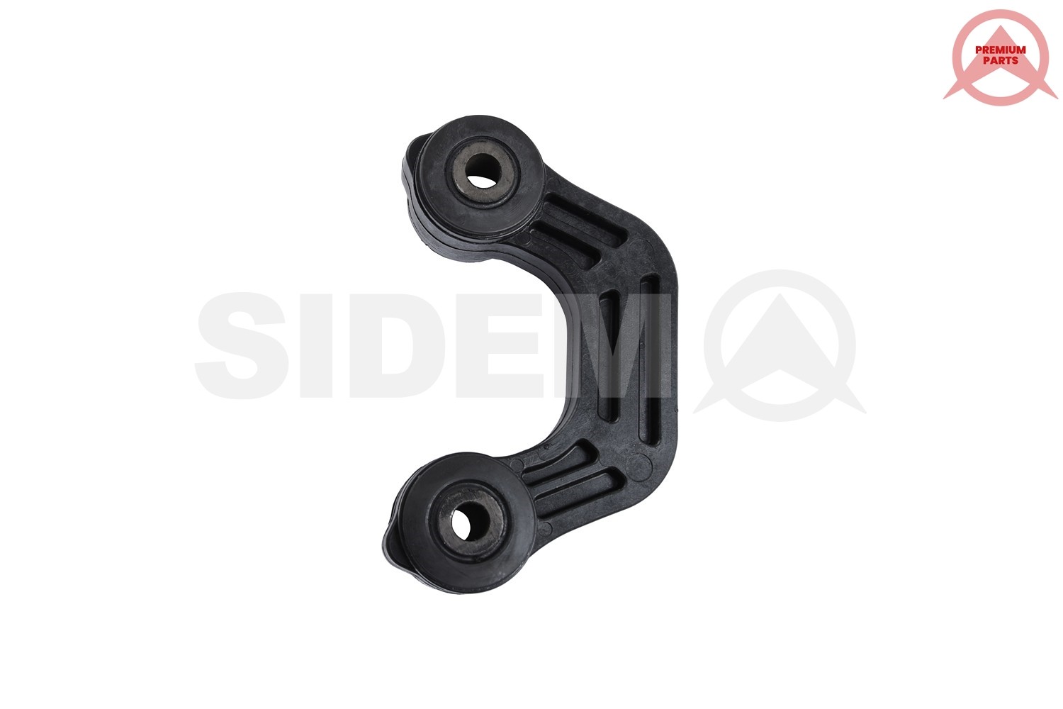 SIDEM Otsavarras, stabilisaator 83061