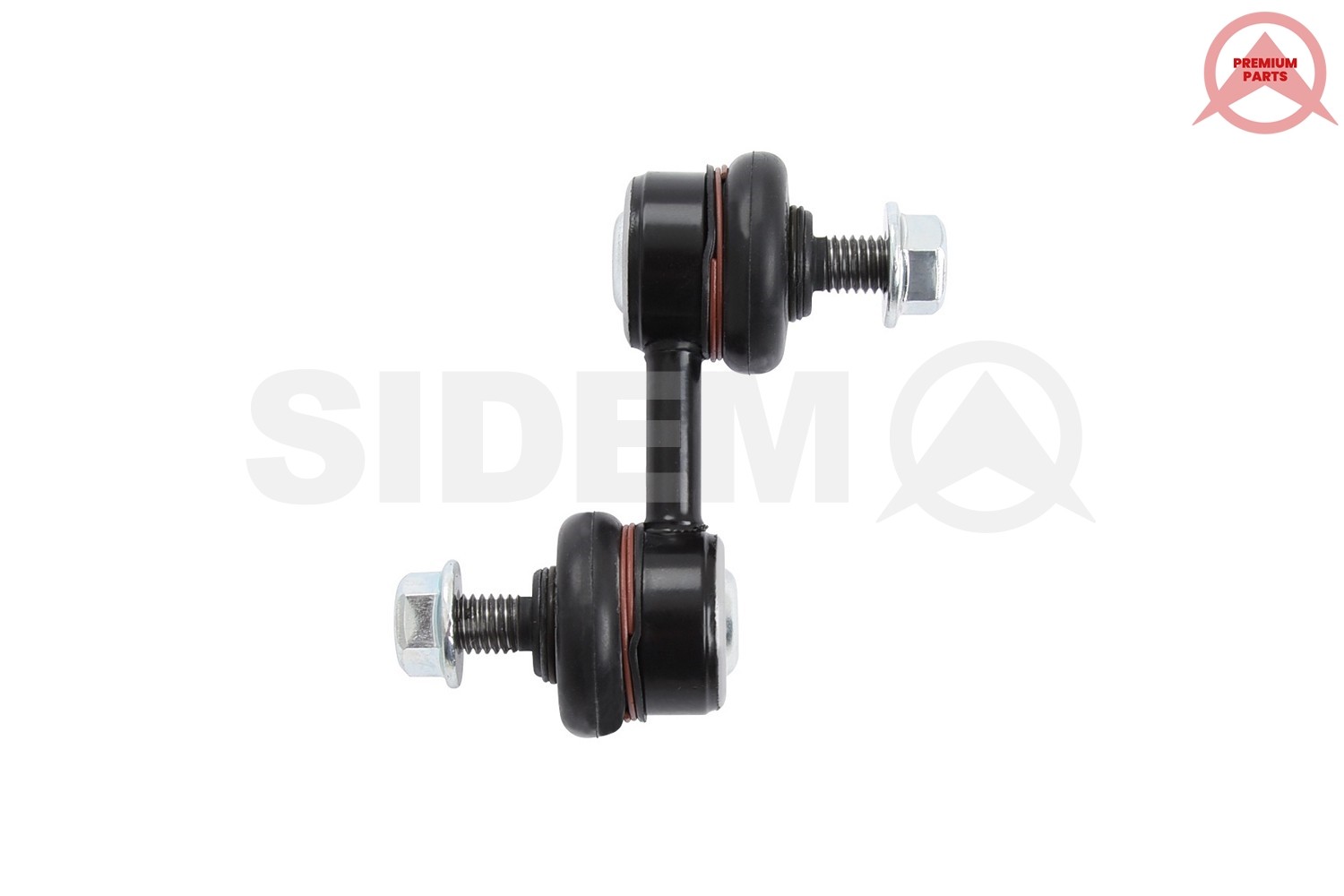 SIDEM Otsavarras, stabilisaator 83062