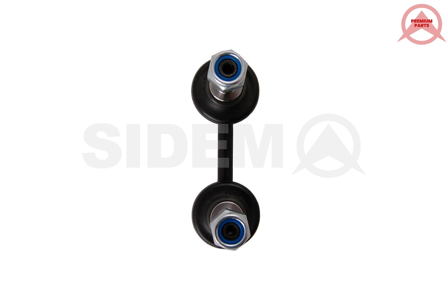 SIDEM Otsavarras, stabilisaator 83063