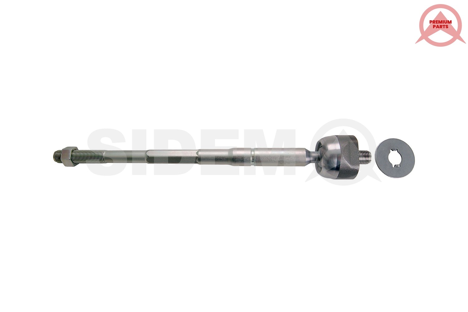 SIDEM Sisemine rooliots,roolivarras 85010