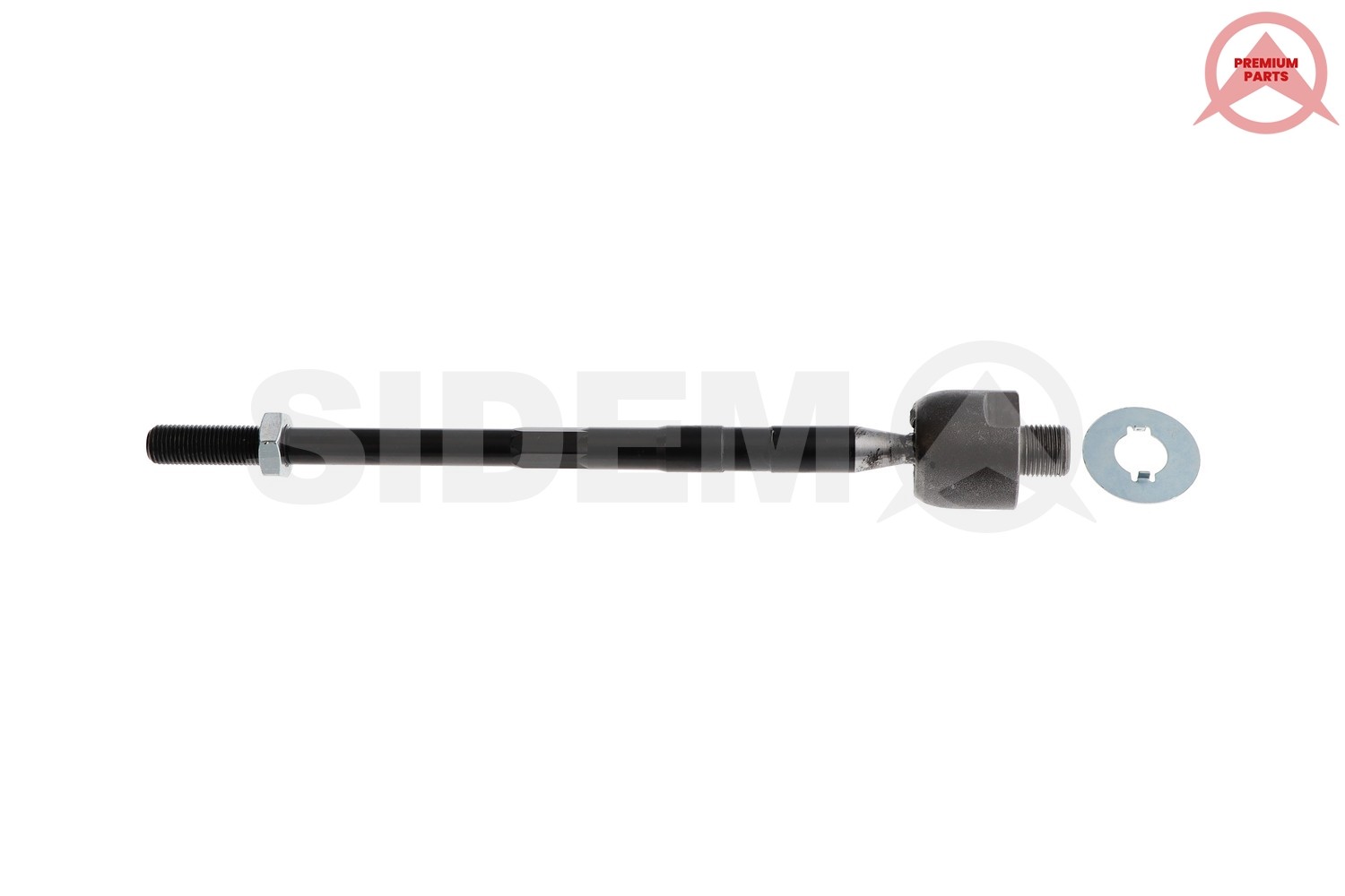 SIDEM Sisemine rooliots,roolivarras 85011