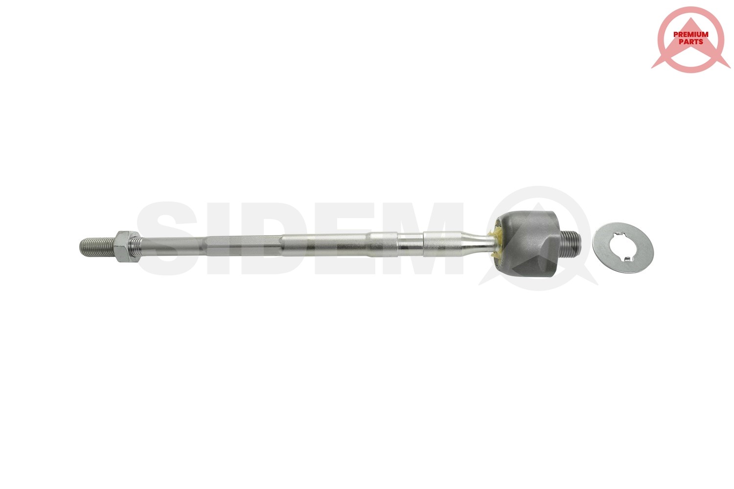 SIDEM Sisemine rooliots,roolivarras 85013