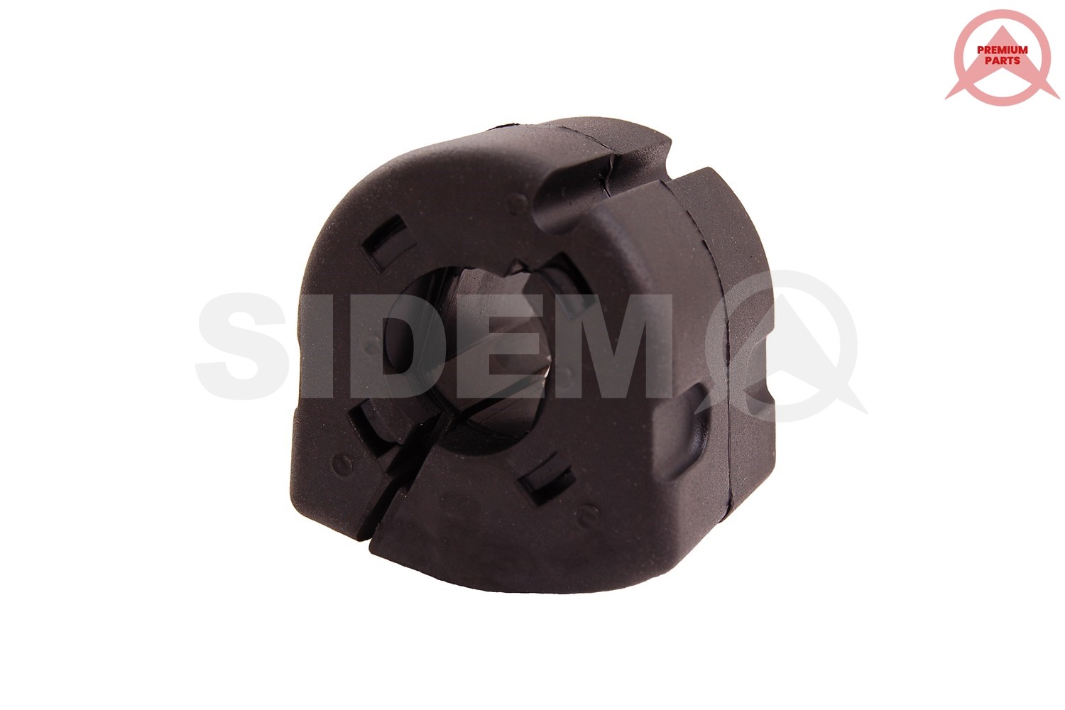 SIDEM Puks, stabilisaator 853841