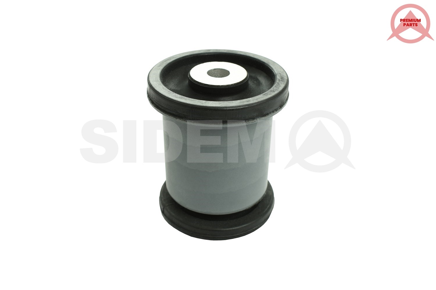 SIDEM Laagripuks, lehtvedru 863324