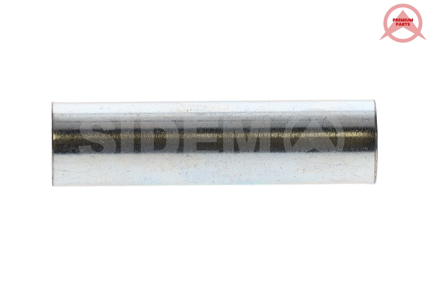 SIDEM Hülss, õõtshoova puks 863635