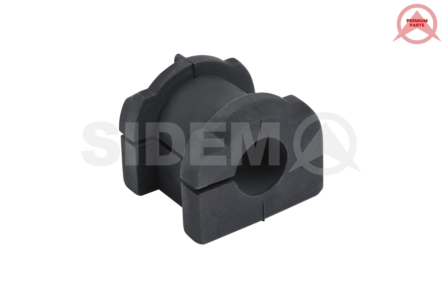 SIDEM Puks, stabilisaator 871805