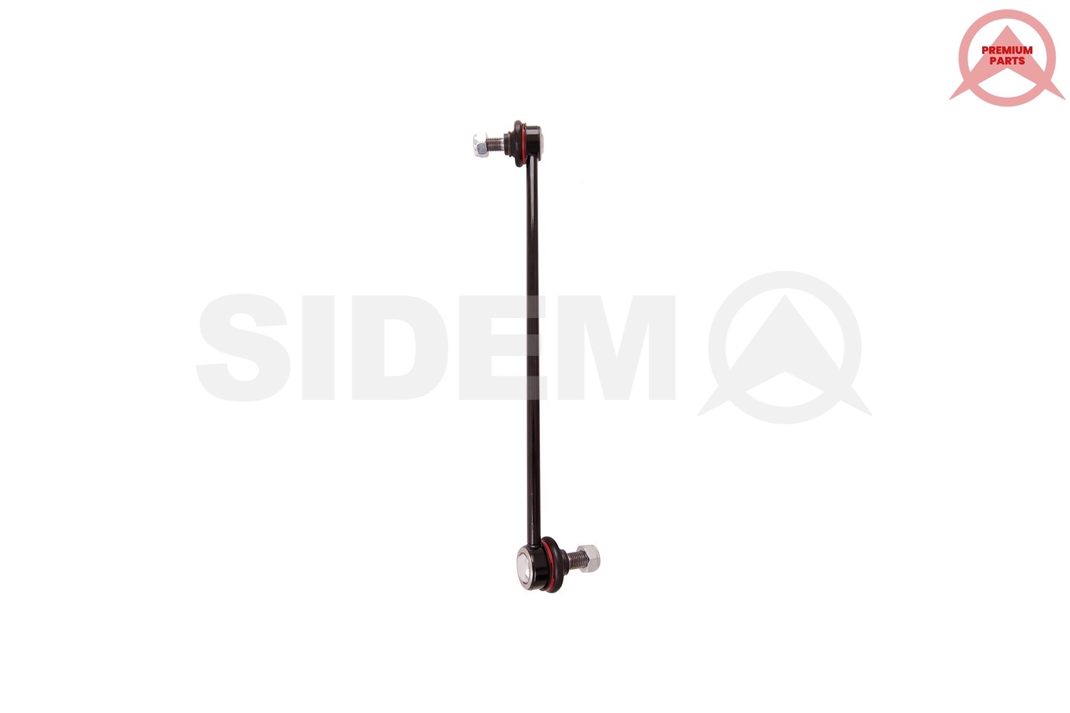 SIDEM Otsavarras, stabilisaator 87366