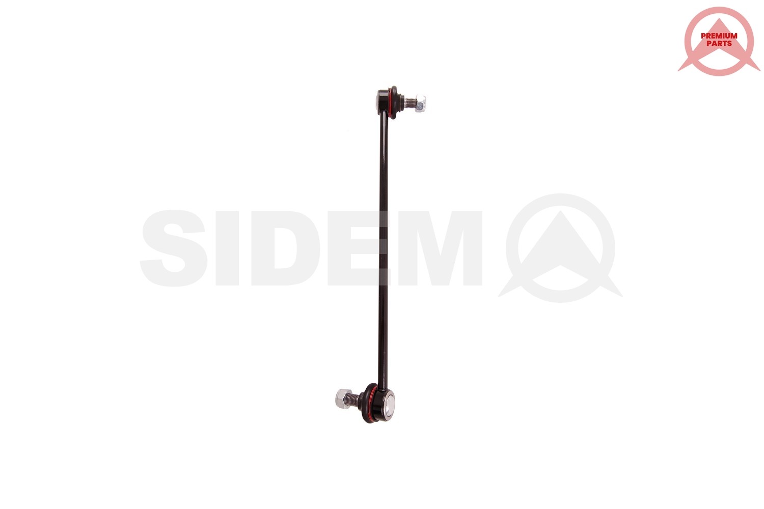 SIDEM Otsavarras, stabilisaator 87367