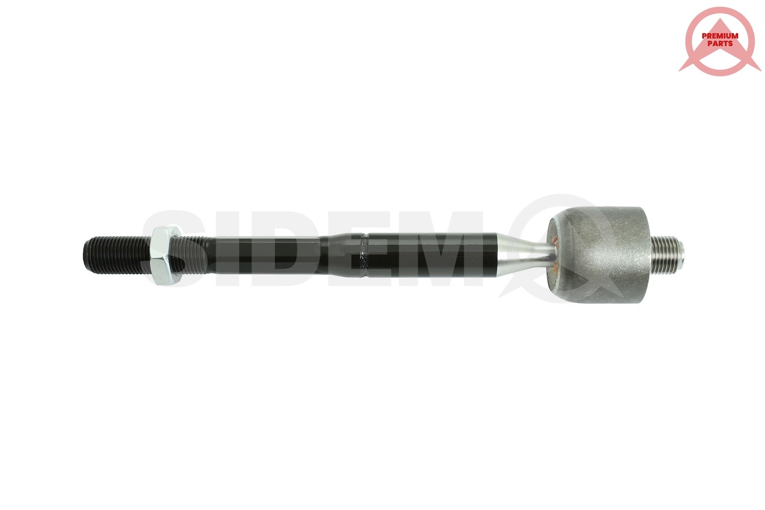 SIDEM Sisemine rooliots,roolivarras 87415