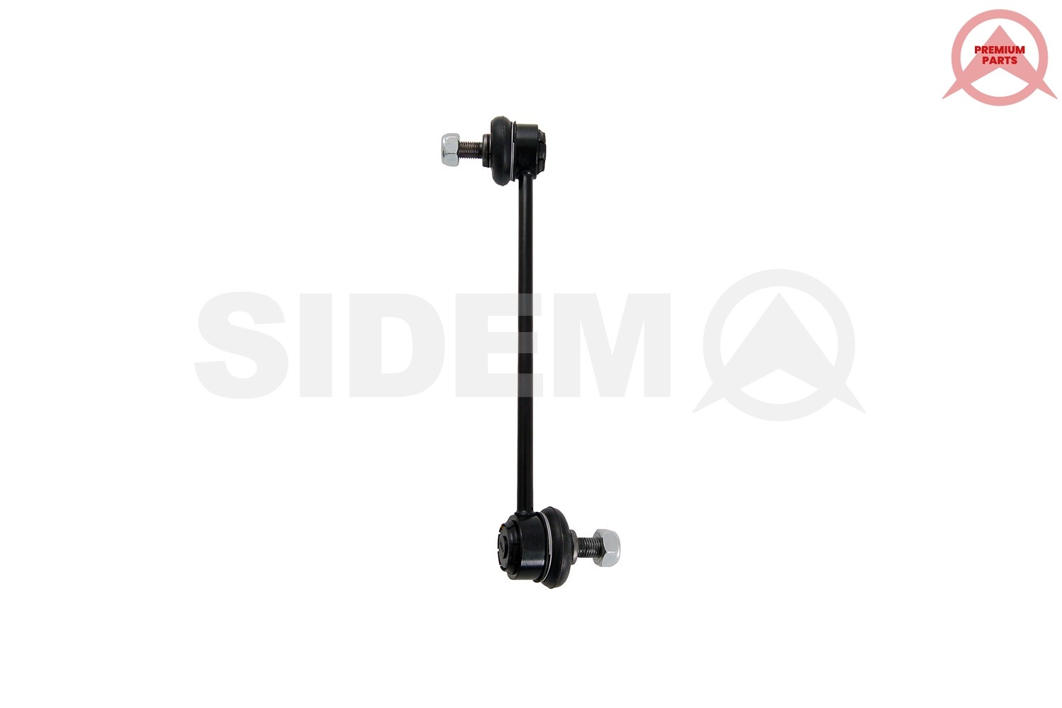 SIDEM Otsavarras, stabilisaator 87465