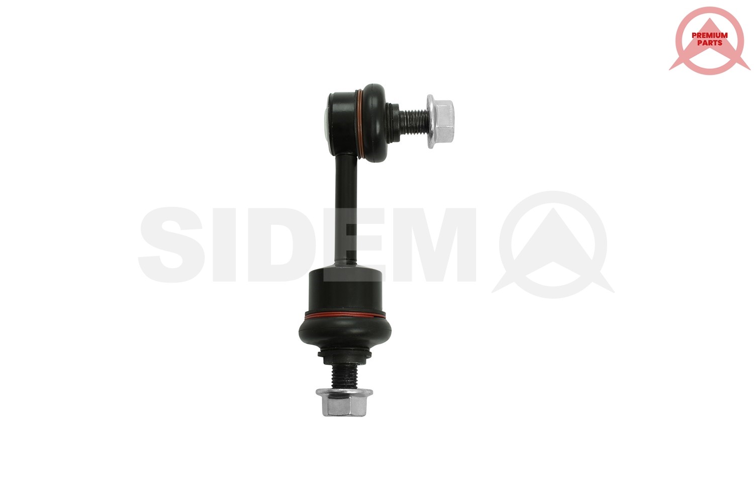 SIDEM Otsavarras, stabilisaator 87662