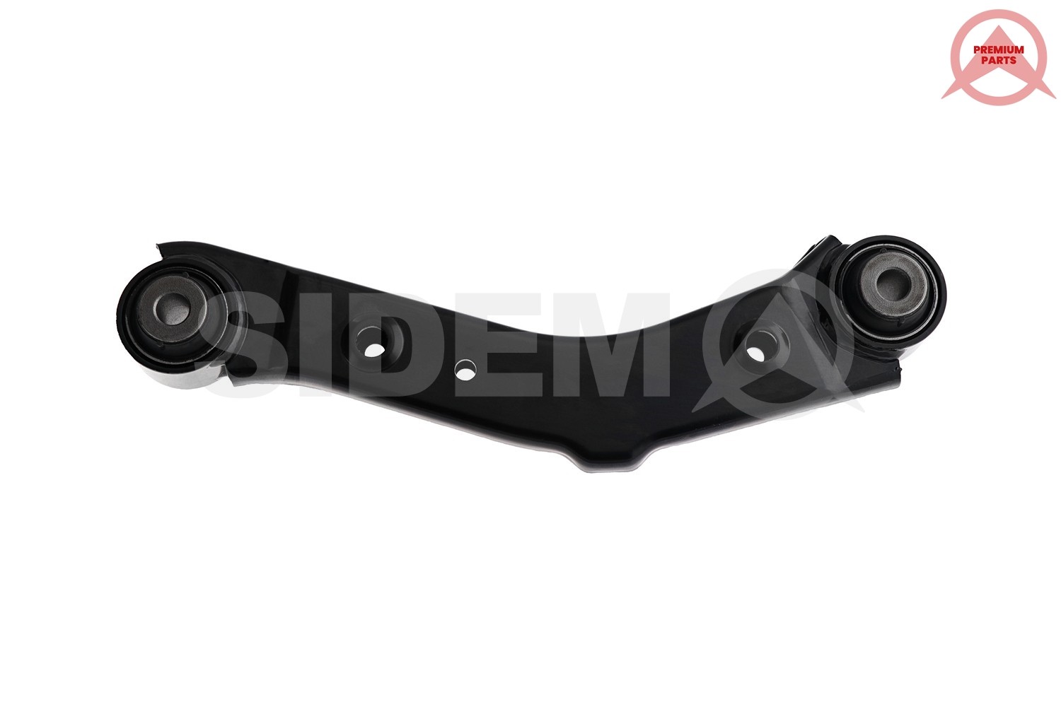 SIDEM Stabilisaator,käändmik 87871