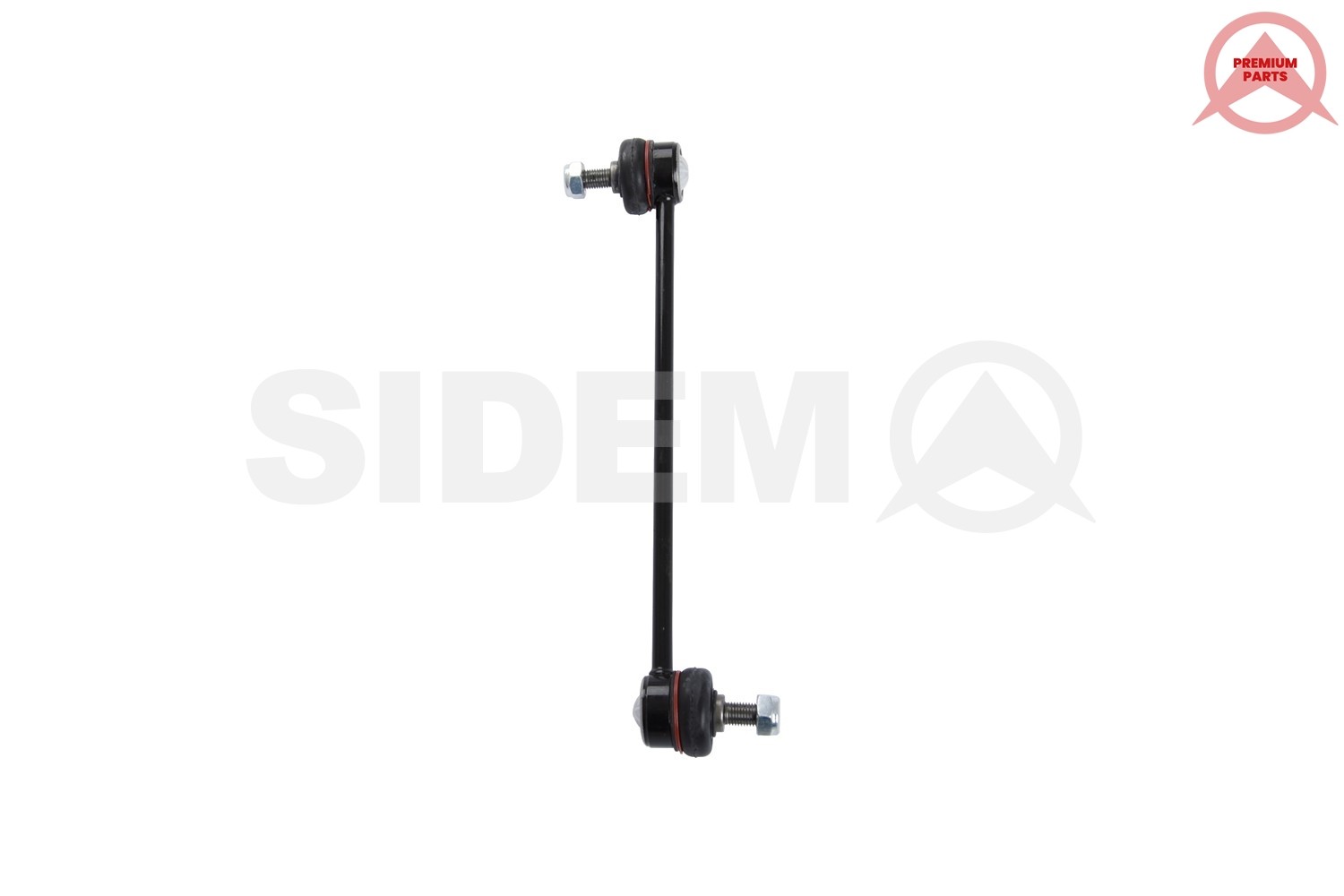 SIDEM Otsavarras, stabilisaator 89066