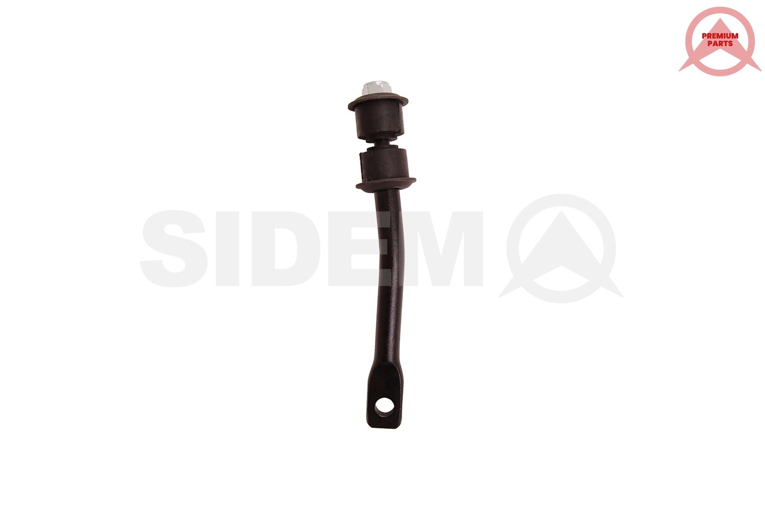 SIDEM Otsavarras, stabilisaator 89160