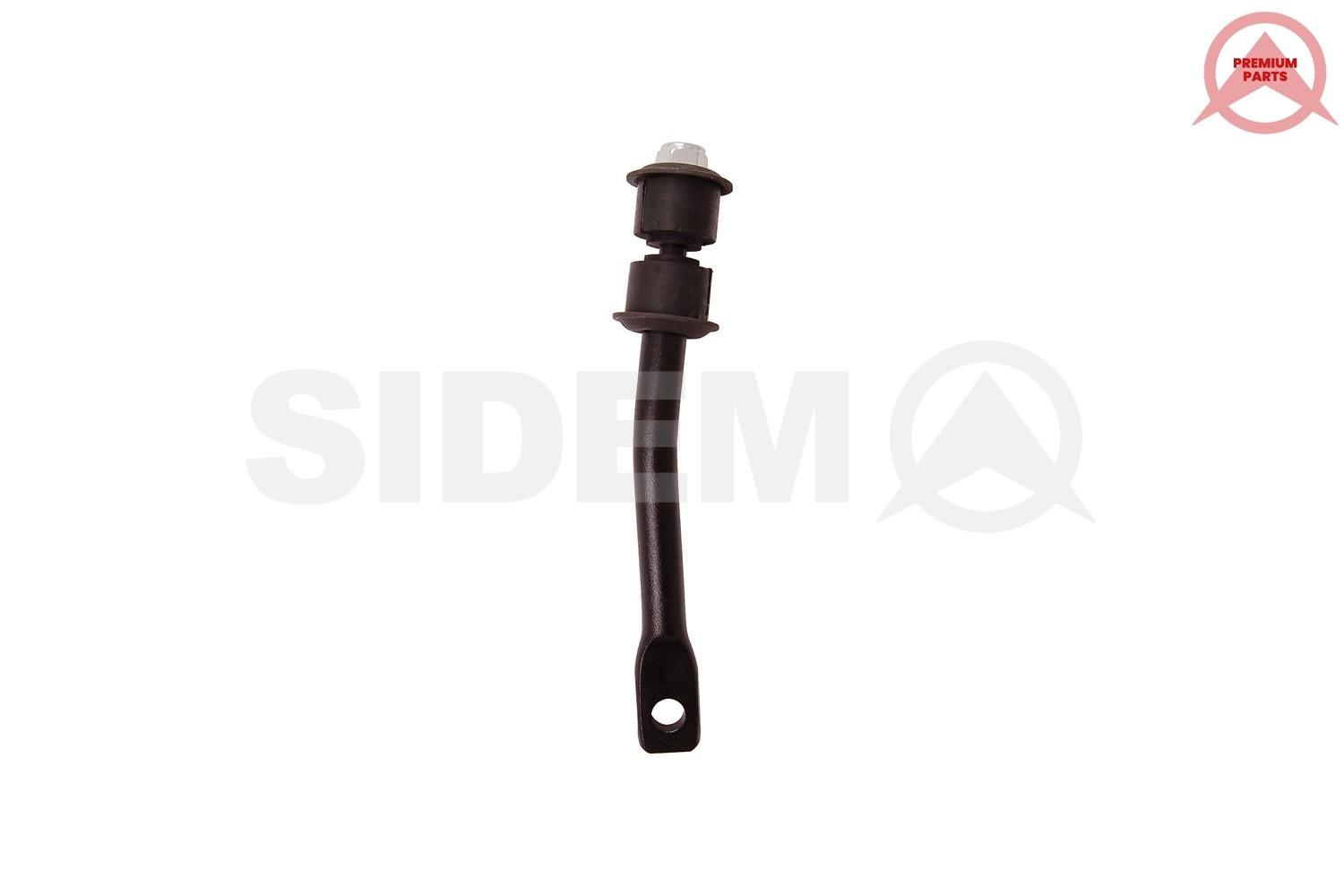 SIDEM Otsavarras, stabilisaator 89161