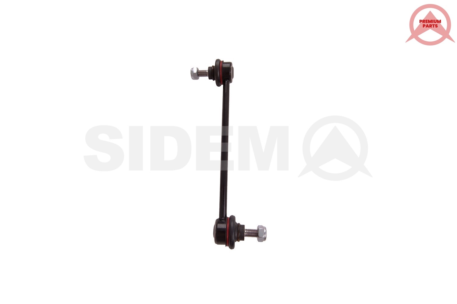 SIDEM Otsavarras, stabilisaator 89260