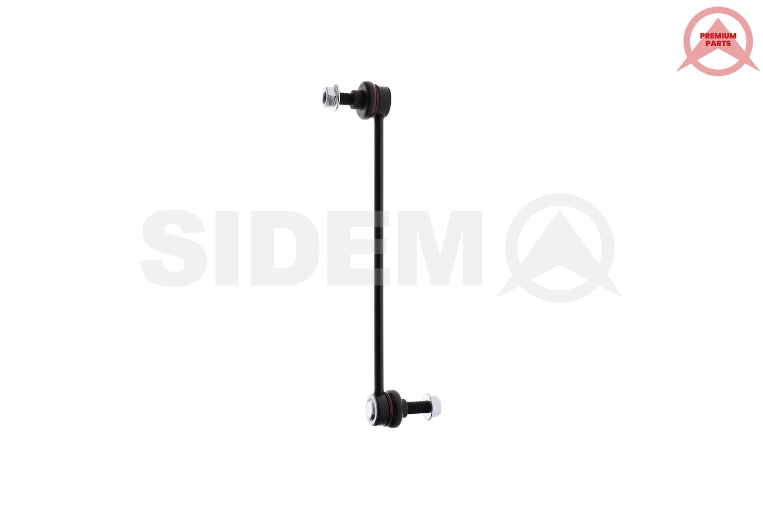 SIDEM Otsavarras, stabilisaator 89261