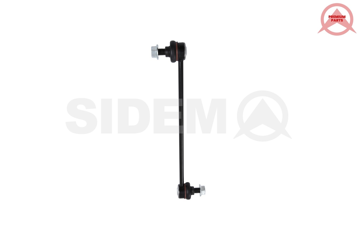 SIDEM Otsavarras, stabilisaator 9062