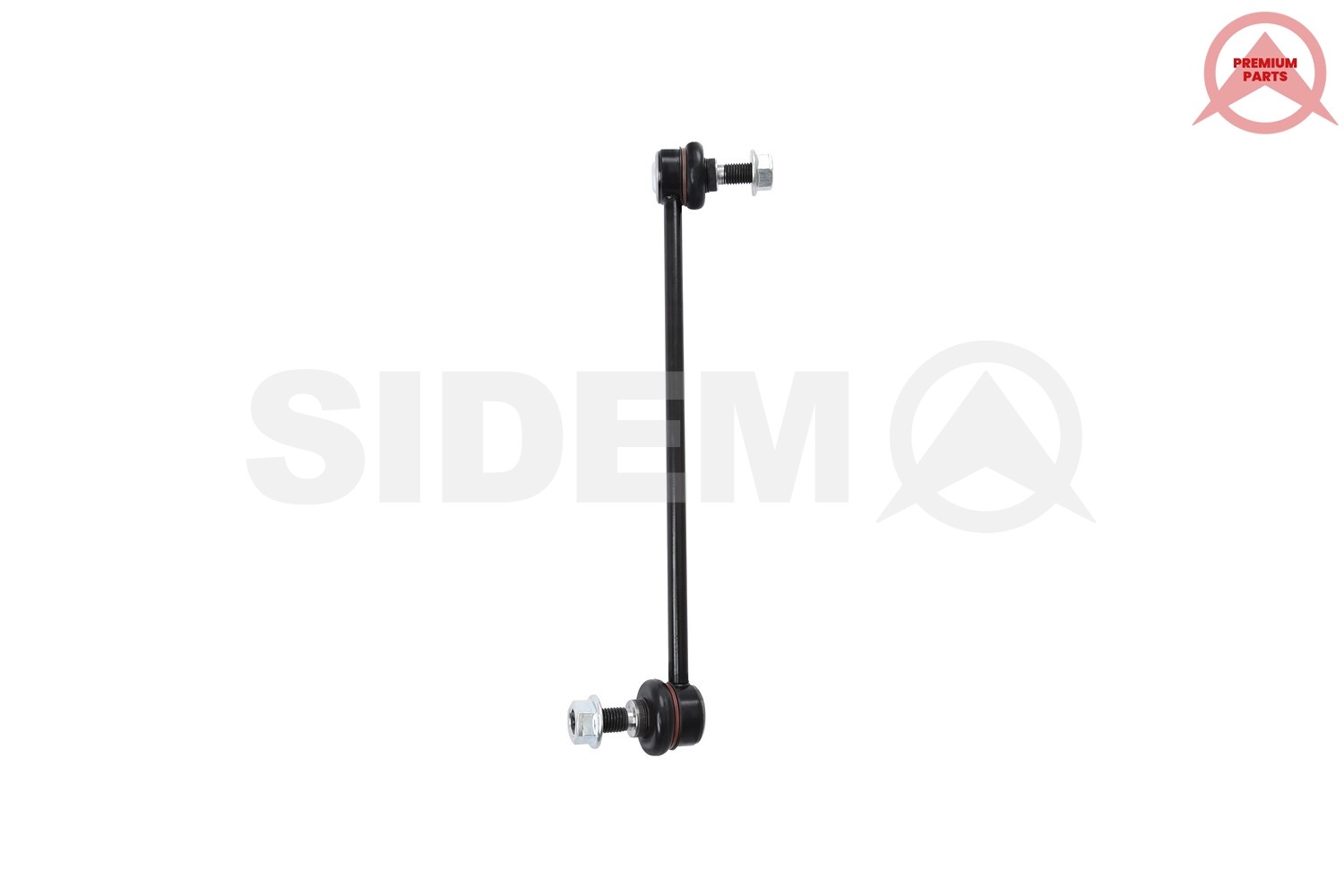 SIDEM šarnyro stabilizatorius 9067