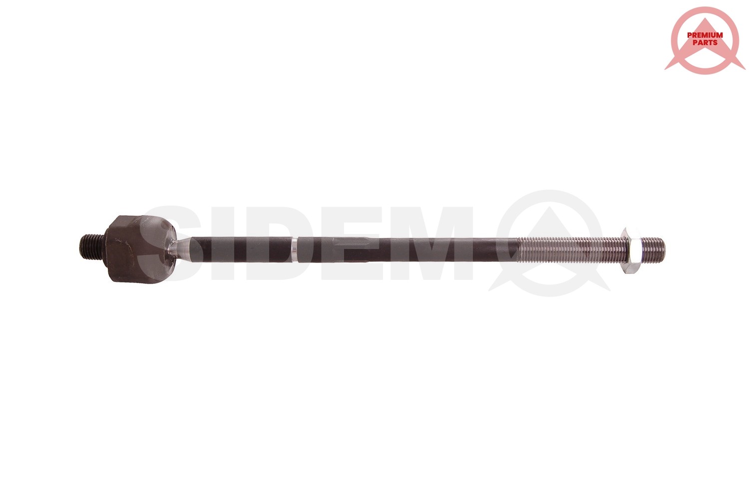 SIDEM Sisemine rooliots,roolivarras 91014